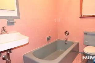 707 5th St, Carlstadt, NJ 07072 - Photo 7
