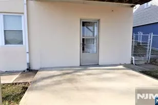 707 5th St, Carlstadt, NJ 07072 - Photo 11
