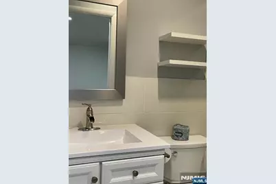 707 5th Street, Carlstadt, NJ 07072 - Photo 13