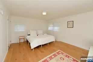 22-20 Radburn Rd, Fair Lawn, NJ 07410 - Photo 13
