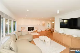 22-20 Radburn Rd, Fair Lawn, NJ 07410 - Photo 1