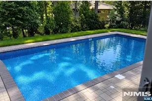 22-20 Radburn Rd, Fair Lawn, NJ 07410 - Photo 23