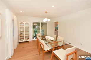 22-20 Radburn Rd, Fair Lawn, NJ 07410 - Photo 5