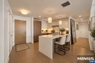 9 Ave At Port Imperial 414, West New York, NJ 07093 - Photo 5
