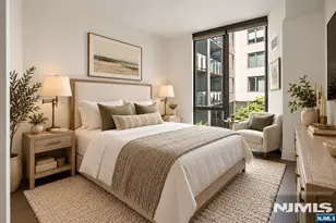 9 Ave At Port Imperial 414, West New York, NJ 07093 - Photo 13