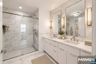 9 Ave At Port Imperial 414, West New York, NJ 07093 - Photo 11