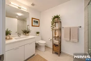 9 Ave At Port Imperial 414, West New York, NJ 07093 - Photo 15