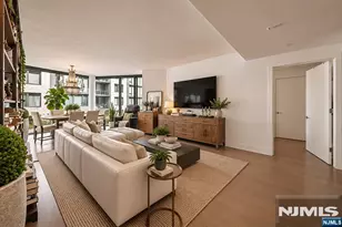 9 Ave At Port Imperial 414, West New York, NJ 07093 - Photo 7