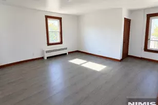 137 Kipp Ave 2, Elmwood Park, NJ 07407 - Photo 3