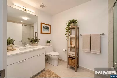9 Ave At Port Imperial 414 #414, West New York, NJ 07093 - Photo 15