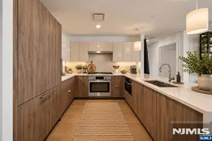 9 Ave At Port Imperial 414, West New York, NJ 07093 - Photo 3