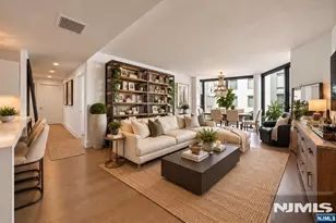 9 Ave At Port Imperial 414, West New York, NJ 07093 - Photo 5