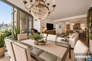 9 Ave At Port Imperial 414, West New York, NJ 07093 - Photo 7
