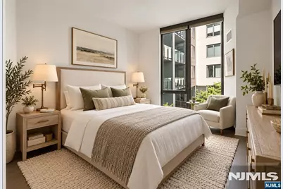 9 Ave At Port Imperial 414 #414, West New York, NJ 07093 - Photo 13