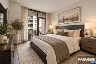 9 Ave At Port Imperial 414, West New York, NJ 07093 - Photo 9