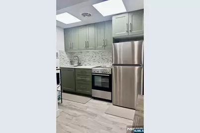 1111 River G28 #G28, Edgewater, NJ 07020 - Photo 3