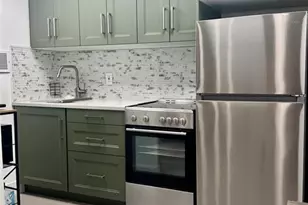 1111 River G28, Edgewater, NJ 07020 - Photo 3