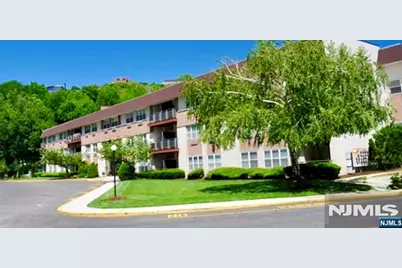 1111 River G28 #G28, Edgewater, NJ 07020 - Photo 11