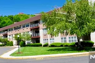 1111 River G28, Edgewater, NJ 07020 - Photo 11