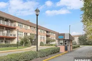 1111 River G28, Edgewater, NJ 07020 - Photo 9