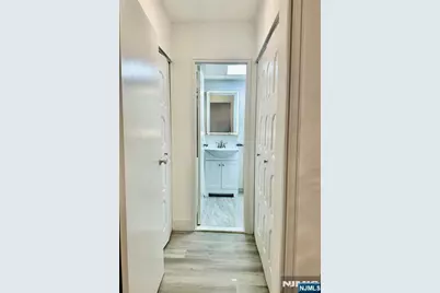 1111 River G28 #G28, Edgewater, NJ 07020 - Photo 5
