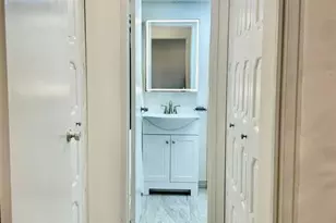 1111 River G28, Edgewater, NJ 07020 - Photo 5