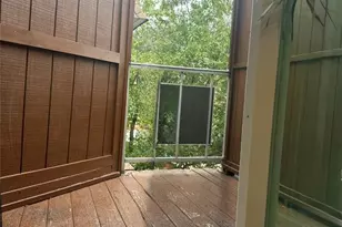 1111 River G28, Edgewater, NJ 07020 - Photo 7