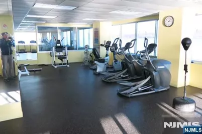 116 The Promenade, Edgewater, NJ 07020 - Photo 25