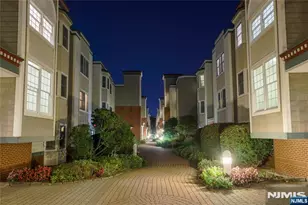 116 The Promenade, Edgewater, NJ 07020 - Photo 29