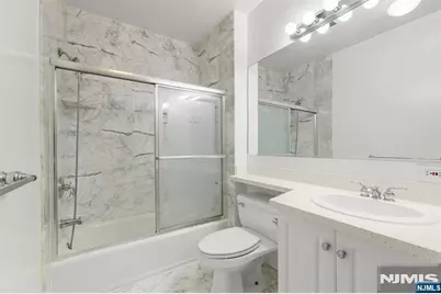 116 The Promenade, Edgewater, NJ 07020 - Photo 23
