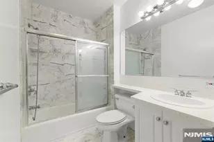 116 The Promenade, Edgewater, NJ 07020 - Photo 23