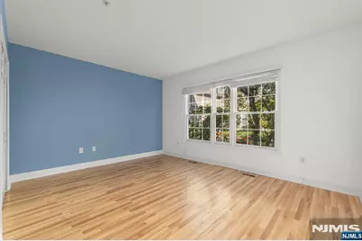 116 The Promenade, Edgewater, NJ 07020 - Photo 21