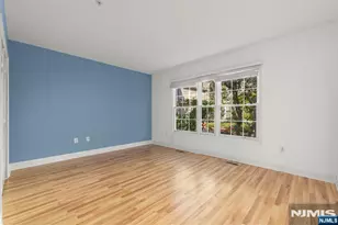 116 The Promenade, Edgewater, NJ 07020 - Photo 21