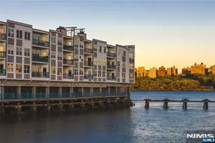 116 The Promenade, Edgewater, NJ 07020 - Photo 1