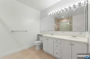 116 The Promenade, Edgewater, NJ 07020 - Photo 19
