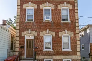 83 Centre St, Nutley, NJ 07110 - Photo 25