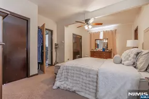 83 Centre St, Nutley, NJ 07110 - Photo 3
