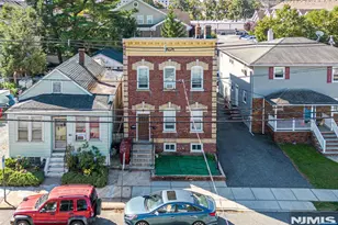 83 Centre St, Nutley, NJ 07110 - Photo 27