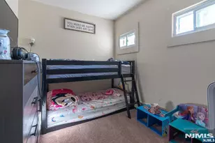 83 Centre St, Nutley, NJ 07110 - Photo 5