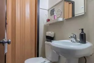 83 Centre St, Nutley, NJ 07110 - Photo 7