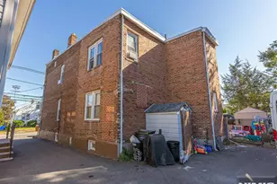 83 Centre St, Nutley, NJ 07110 - Photo 23