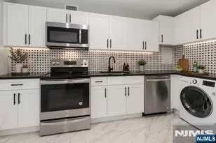 1 Claridge Dr 114, Verona, NJ 07044 - Photo 15