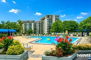 1 Claridge Dr 114, Verona, NJ 07044 - Photo 1