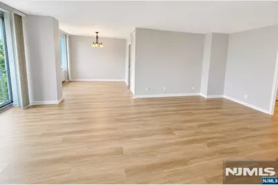 1 Claridge Drive 114 #114, Verona, NJ 07044 - Photo 9