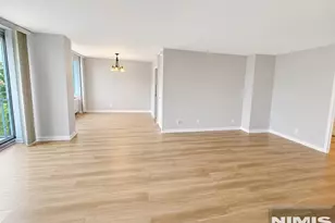 1 Claridge Dr 114, Verona, NJ 07044 - Photo 9