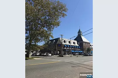 16-14 Plaza Road 1614A #1614A, Fair Lawn, NJ 07410 - Photo 15
