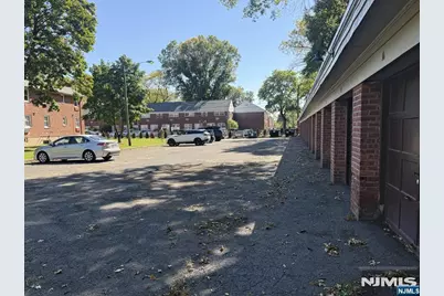 16-14 Plaza Road 1614A #1614A, Fair Lawn, NJ 07410 - Photo 13