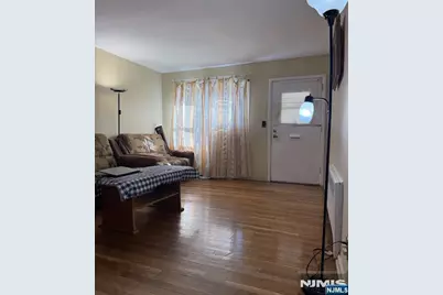 16-14 Plaza Road 1614A #1614A, Fair Lawn, NJ 07410 - Photo 5