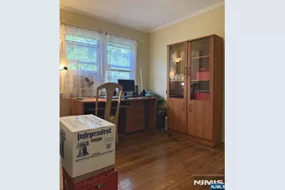 16-14 Plaza Road 1614A #1614A, Fair Lawn, NJ 07410 - Photo 11