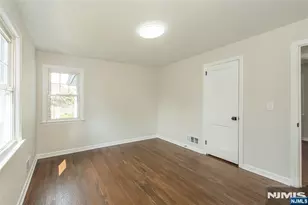 12-15 Scribner Rd, Fair Lawn, NJ 07410 - Photo 9
